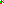 Destellos dst-2105544