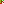 Destellos dst-2105545