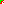 Destellos dst-2105546