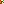 Destellos dst-2105547