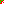 Destellos dst-2105548