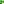 Destellos dst-2105549