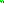 Destellos dst-210555