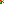 Destellos dst-2105550