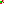 Destellos dst-2105551