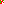 Destellos dst-2105552