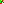 Destellos dst-2105553