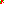 Destellos dst-2105554
