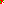 Destellos dst-2105555