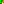 Destellos dst-2105556