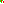 Destellos dst-210556