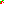Destellos dst-2105560