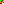 Destellos dst-2105561