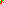 Destellos dst-2105564