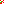 Destellos dst-2105568