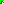 Destellos dst-2105569
