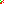 Destellos dst-2105570