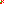 Destellos dst-2105571