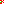 Destellos dst-2105572