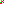 Destellos dst-2105573