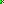 Destellos dst-2105574