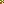 Destellos dst-2105575