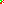 Destellos dst-2105576