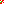 Destellos dst-2105577