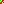 Destellos dst-2105578