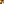 Destellos dst-2105580