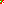 Destellos dst-2105581