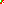 Destellos dst-2105582