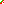 Destellos dst-2105583