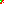 Destellos dst-2105584