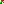 Destellos dst-2105585