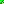 Destellos dst-2105587