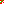 Destellos dst-2105589