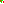 Destellos dst-210559