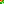 Destellos dst-2105590