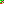 Destellos dst-2105591