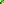 Destellos dst-2105593
