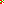 Destellos dst-2105595