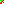 Destellos dst-2105596