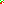 Destellos dst-2105597