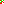 Destellos dst-2105598