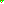 Destellos dst-21056