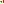 Destellos dst-210560