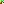 Destellos dst-2105600