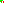 Destellos dst-210561