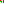 Destellos dst-210562